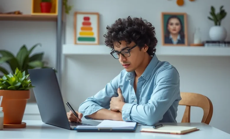 Consulta de placa online: passo a passo simples e rápido