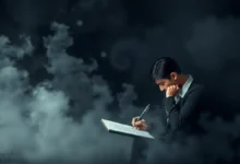 Copywriting: como escrever textos persuasivos que vendem de verdade