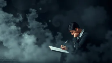 Copywriting: como escrever textos persuasivos que vendem de verdade
