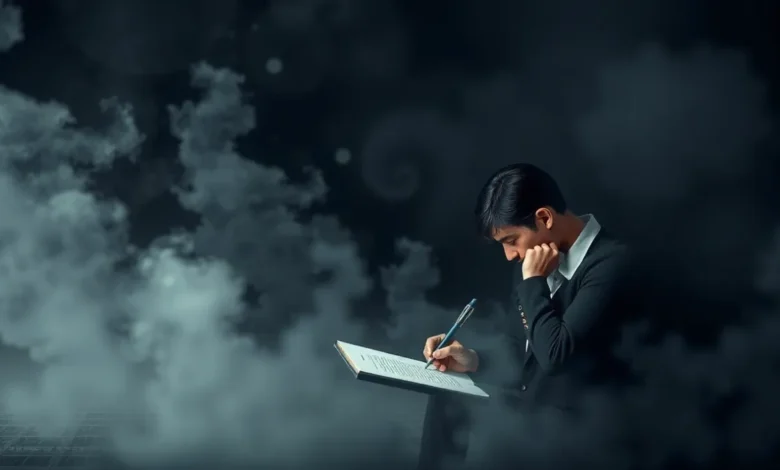 Copywriting: como escrever textos persuasivos que vendem de verdade