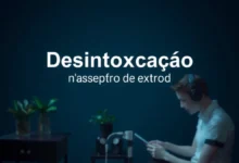 Desintoxicação: por que essa etapa precisa de suporte médico