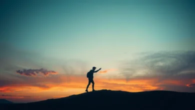 Erros no TikTok que estão travando bastante o seu crescimento