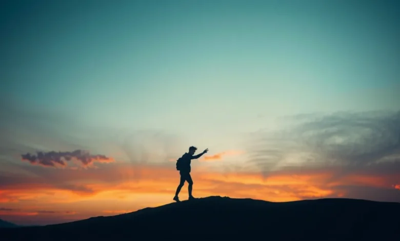 Erros no TikTok que estão travando bastante o seu crescimento