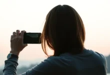 Estratégias para ganhar seguidores reais no TikTok ainda em 2026