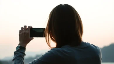Estratégias para ganhar seguidores reais no TikTok ainda em 2026