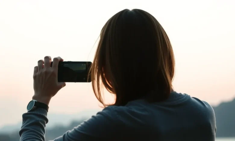Estratégias para ganhar seguidores reais no TikTok ainda em 2026