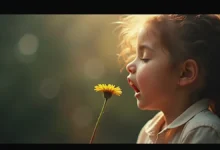 Filmes emocionantes para chorar e aliviar o coração à vontade