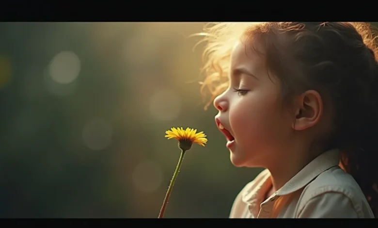 Filmes emocionantes para chorar e aliviar o coração à vontade