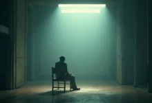 Filmes reconfortantes para assistir em um domingo preguiçoso