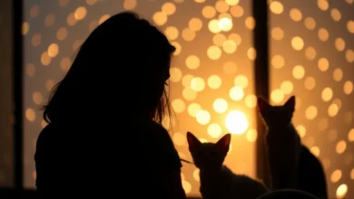 Como usar gatilhos mentais para aumentar bastante as suas conversões