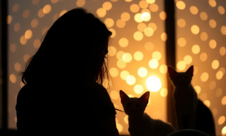 Como usar gatilhos mentais para aumentar bastante as suas conversões
