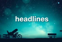 Como criar headlines irresistíveis para todos os seus conteúdos