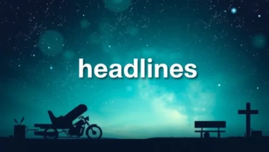 Como criar headlines irresistíveis para todos os seus conteúdos
