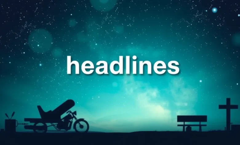 Como criar headlines irresistíveis para todos os seus conteúdos