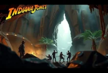 Indiana Jones e os Caçadores da Arca Perdida explicado em detalhes