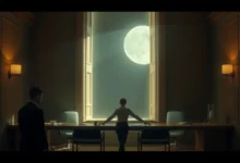 Interestelar explicado: entenda o final do filme de Nolan