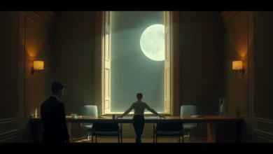 Interestelar explicado: entenda o final do filme de Nolan