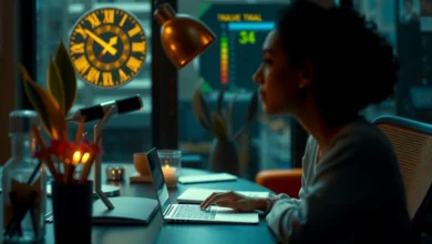 As principais métricas de marketing digital que você deve seguir