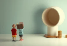 Marketing de conteúdo: como criar materiais que realmente engajam
