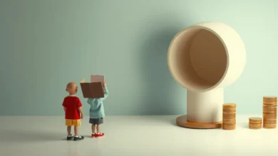 Marketing de conteúdo: como criar materiais que realmente engajam