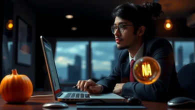 Como o Advogado Pode Captar Clientes sem Depender de Anúncios
