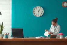 Como a Clínica Médica Pode Lotar a Agenda Usando a Internet Hoje
