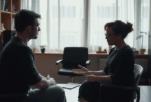 Clínica de Estética: Como Atrair Novos Clientes Todos os Meses