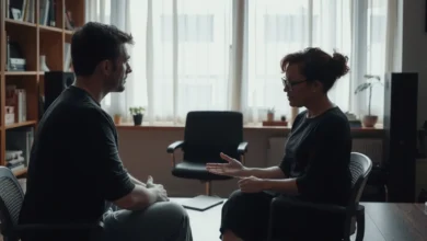 Clínica de Estética: Como Atrair Novos Clientes Todos os Meses