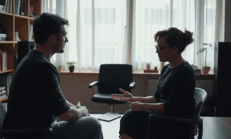 Clínica de Estética: Como Atrair Novos Clientes Todos os Meses