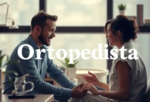 Ortopedista: Como Conquistar Muito Mais Pacientes Pelo Google