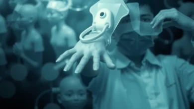 O Guia do Psicólogo para Captar Pacientes sem Pagar Anúncios