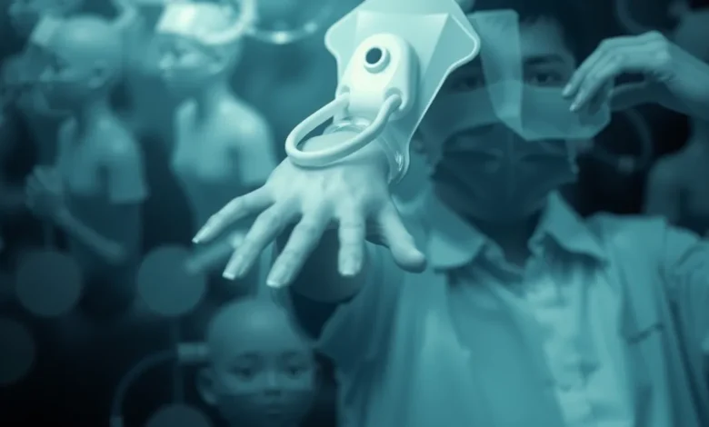 O Guia do Psicólogo para Captar Pacientes sem Pagar Anúncios