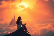 Melhores trends de Reels para você usar e crescer mais no Instagram