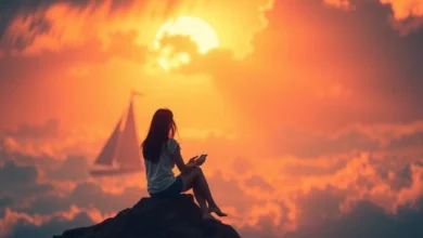 Melhores trends de Reels para você usar e crescer mais no Instagram