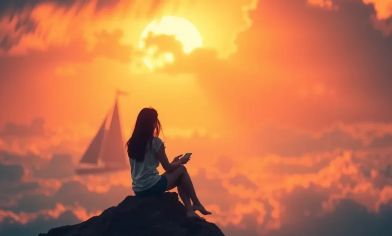 Melhores trends de Reels para você usar e crescer mais no Instagram
