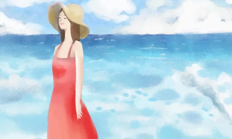 Brazil learns to live life fully despite mental illness