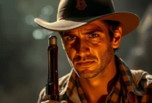 O chapéu e o chicote: a criação do visual de Indiana Jones