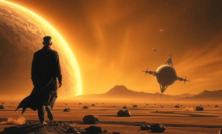 O Império do Sol e o lado mais dramático de Steven Spielberg