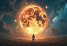 O impacto cultural de Mestres do Universo no mundo inteiro