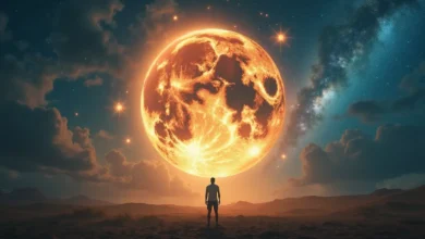 O impacto cultural de Mestres do Universo no mundo inteiro