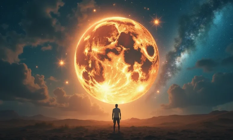 O impacto cultural de Mestres do Universo no mundo inteiro