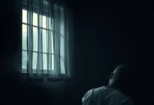 O papel do psicólogo no processo de recuperação de dependentes