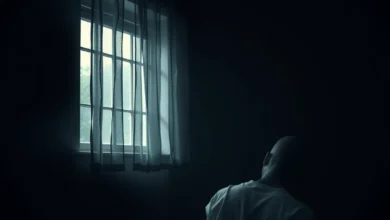 O papel do psicólogo no processo de recuperação de dependentes