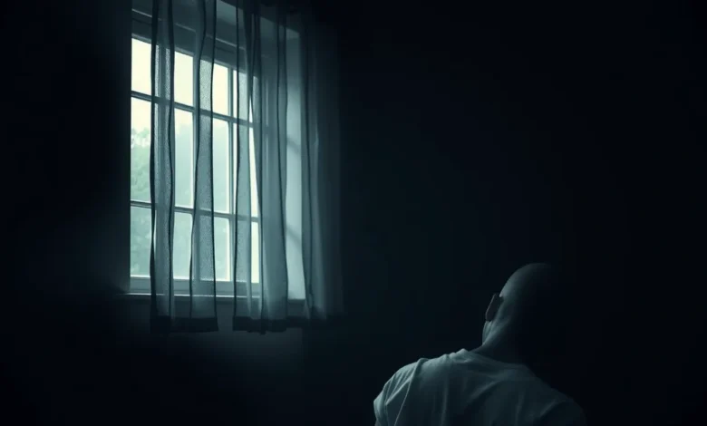 O papel do psicólogo no processo de recuperação de dependentes