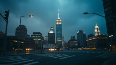 O Projeto Manhattan retratado no filme Oppenheimer de Nolan