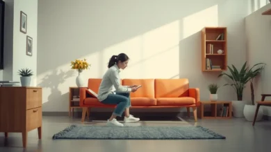 O que avaliar antes de escolher uma clínica para um dependente