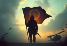 O Resgate do Soldado Ryan e o realismo das cenas de guerra