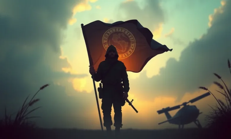 O Resgate do Soldado Ryan e o realismo das cenas de guerra