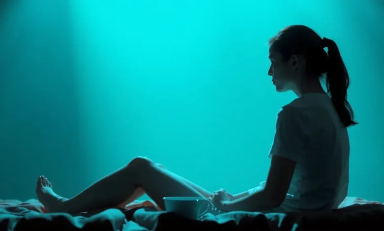 O significado emocional do amor no filme Interestelar