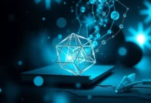 O tesseract e a quinta dimensão de Interestelar explicados